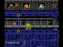 The Lost Vikings: Tomator's Spaceship
