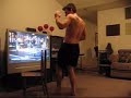 p90x Plyometrics