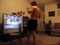 p90x Plyometrics