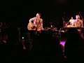 Straylight Run - Montclairfest - \"Existentialism...\" Straylight Run - Montclairfest - \"Existentialism...\"