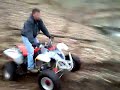 This video was uploaded from an Android phone.