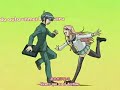 Yuuna Love - 01 - Sub. Español 1-3