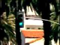 videos de TV Commercial for Pringles with Brad Pitt