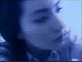 a-fantastic-moment.html