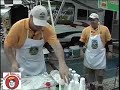 Ultimate Camp Cooking sponsored by Good Sam Club