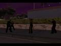 GTA SA - Los Santos Gun Dealers [LSB]