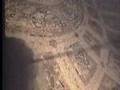 Guarda video