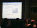 videos de Aktuelle Web 2.0-Tools 7/7