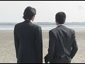 The Real News 111 - The \