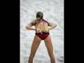 beijing 2008 beach volleyball hotties
