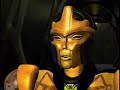Beast Wars: Waspinator's Destruction Clips Season 2 Beast Wars: Waspinator's Destruction Clips Season 2