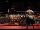 TCW The CEO vs Trip Hollywood Part II