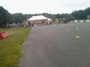 Ymere BBQ 28 augustus 2008 (Wonen Almere - WFO Informatisering)