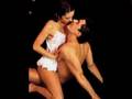 Foto v�deo