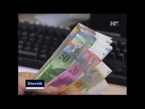 HRT1 Dnevnik 1.2.2014. HRT1 Dnevnik 1.2.2014.