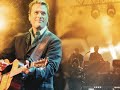 Deep In Love With You - Pictures from A Special Night