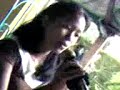 jomarie Bacay of DJMC jomarie Bacay of DJMC
