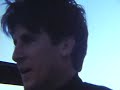 Wakeskating: Friends and Family-Super 8mm Wakeskating: Friends and Family-Super 8mm