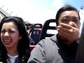 Miss�o Apoio Nagahama�s Passeio em Nagashima