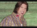 Miley Cyrus Mini series episode 7