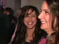 criss angel mindfreak s01e02 dsr xvid-crimson pq.wmv