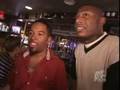 videos de criss angel mindfreak s01e02 dsr xvid-crimson pq.wmv