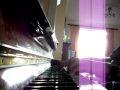 Cheers - Where Everybody Knows Your Name - Music By Gary Portnoy