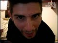 IL NONGIO AND HIS FRIENDS - EPISODE 6 (Pera)