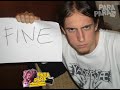IL NONGIO AND HIS FRIENDS - EPISODE 6 (Pera)