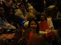 Miranda Cosgrove at a Jonas Brothers concert 2-2-08 Miranda Cosgrove at a Jonas Brothers concert 2-2-08