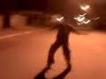 Homem Aranha Gay by Gefferson Ribeiro