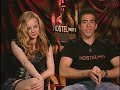 HOSTEL: PART II NOT TORTURED BY CONTROVERSY