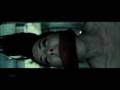 HOSTEL: PART II NOT TORTURED BY CONTROVERSY