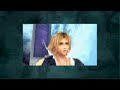 Final Fantasy Dissidia - Last Trailer