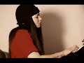 Tara Busch sings Pilfershire Lane
