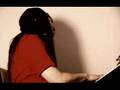 Tara Busch sings Pilfershire Lane