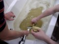 SDC10327 part2