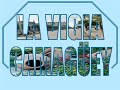 CUBA-La Vigia Camagüey.WMV