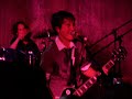 For more videos and pics of the night go to http://socalmuchacha.wordpress.com/2007/08/29/must-see-our-the-cliks-adventures-at-the-knitting-factory-and-the-late-late-show-with-craig-ferguson-videos-pics/The Cliks performing 