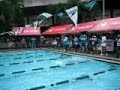 25 m butterfly Lozada Swim Meet 25 m butterfly Lozada Swim Meet