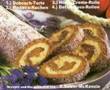 Kuchen Backen Kochen mit SelMcKenzie Selzer-McKenzie
