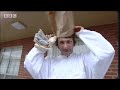 killer-bees.html