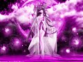 i-dream-ost-of-mistic-war-saga-by-lia.html
