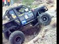 I Extreme Off Road in Soria I Extreme Off Road in Soria