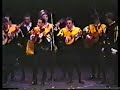 Tuna Medicina Cádiz. (1992 Oviedo). Pepita Greus 3/5