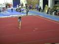 Corpo Libero Carlotta Ferlito 14-12-2008 Corpo Libero Carlotta Ferlito 14-12-2008
