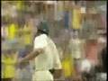 Michael Hussey
