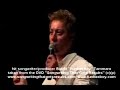 songwriting-tips-songwriting-that-gets-results.html