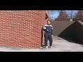 individual training episode 2 individual training episode 2