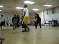 F2b practice for Gslide